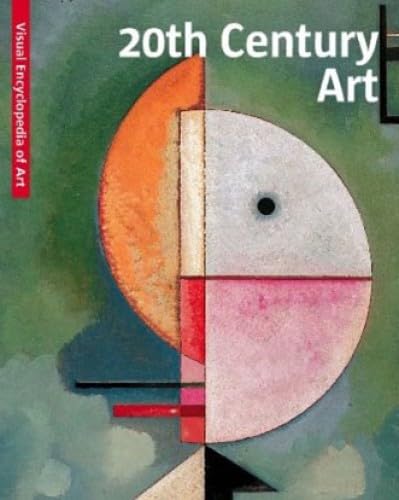 20th Century Art