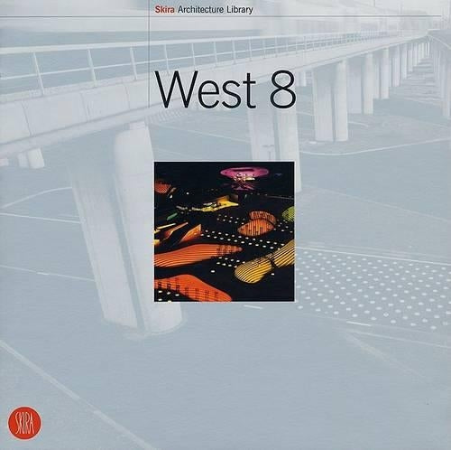 West 8