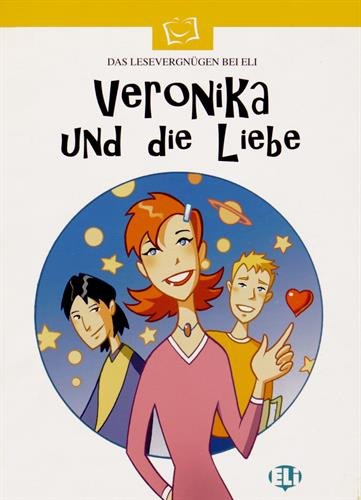 Lesen leicht gemacht - Die weisse Reihe