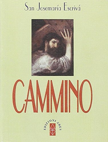 Cammino