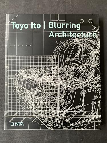 Toyo Ito
