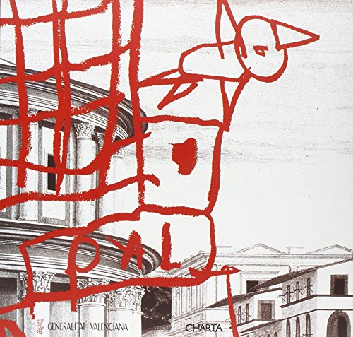 The 2nd Valencia Biennial: the Ideal City