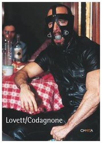 Lovett and Codagnone