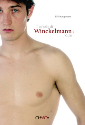 Winckelmann's Knife