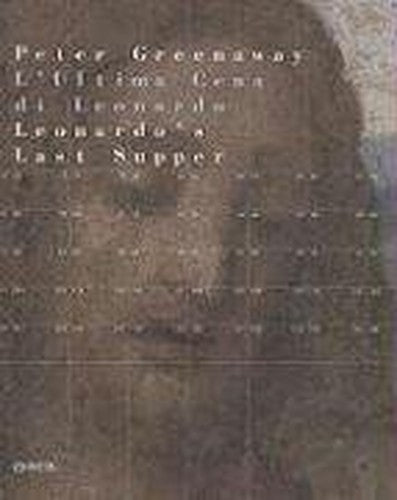 Peter Greenaway