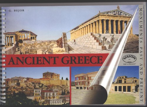 Ancient Greece