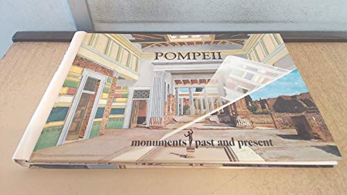 Pompeii