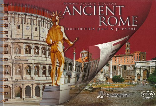 Ancient Rome