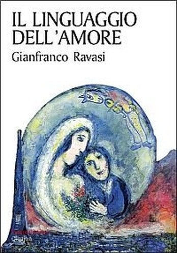 IL LINGUAGGIO DELL