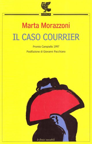 Il Caso Courrier