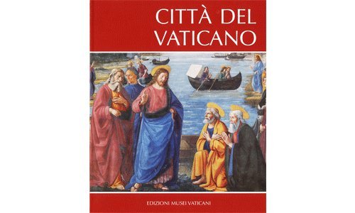 Vatican City