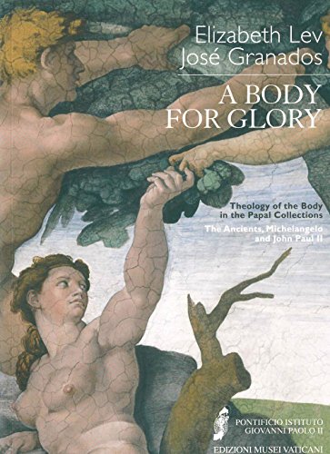 A Body for Glory