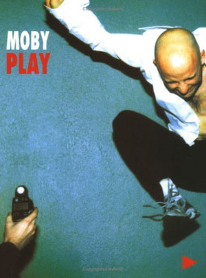 Moby