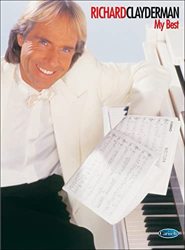 Richard Clayderman