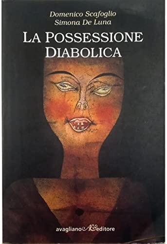 La possessione diabolica