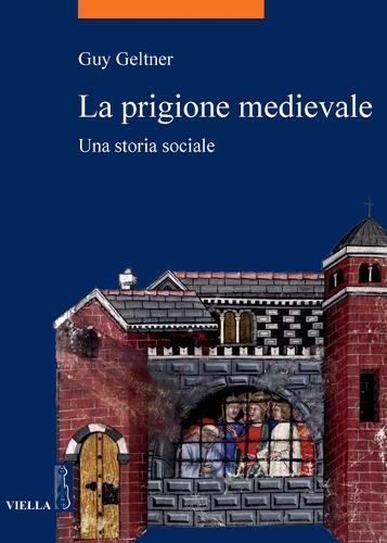 La Prigione Medievale