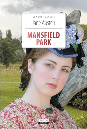 Mansfield Park
