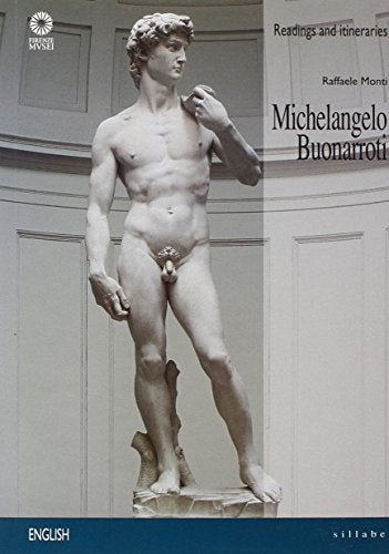 Michelangelo Buonarroti