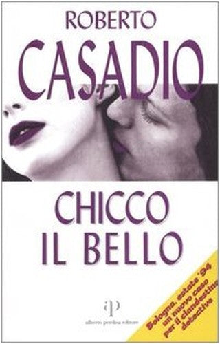 Chicco il Bello
