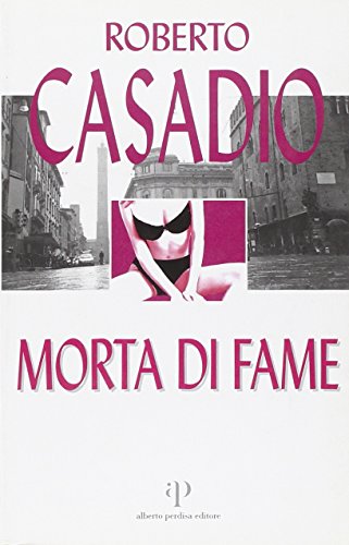 Morta di fame
