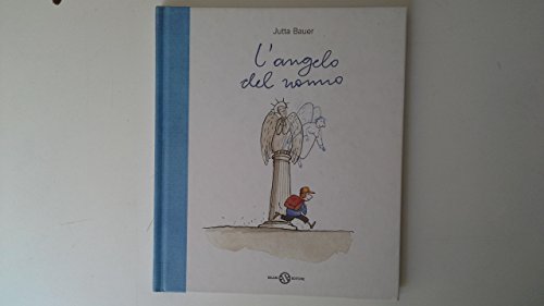 Angelo Del Nonno (L')