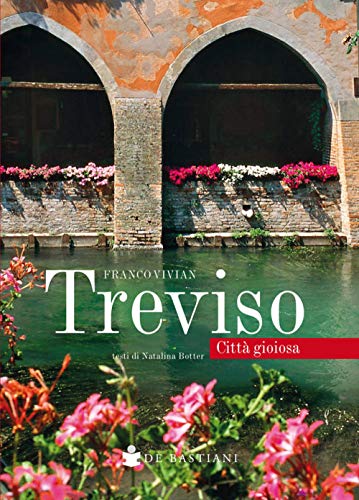 TREVISO