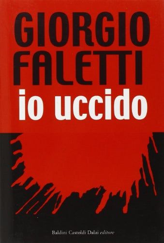 Io uccido