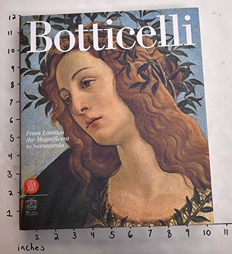 Botticelli