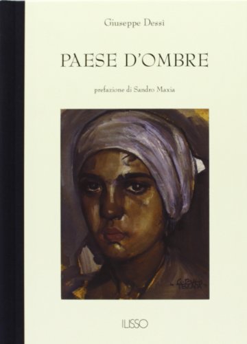 Paese d'ombre