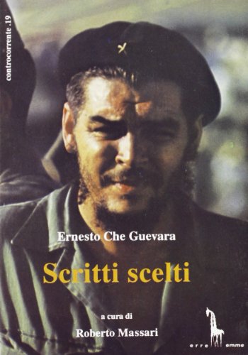 Scritti scelti