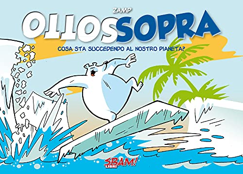 "Sottosopra"