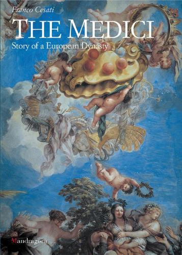 The Medici
