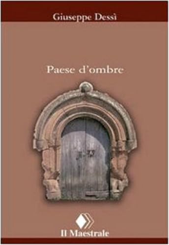 Paese d'ombre