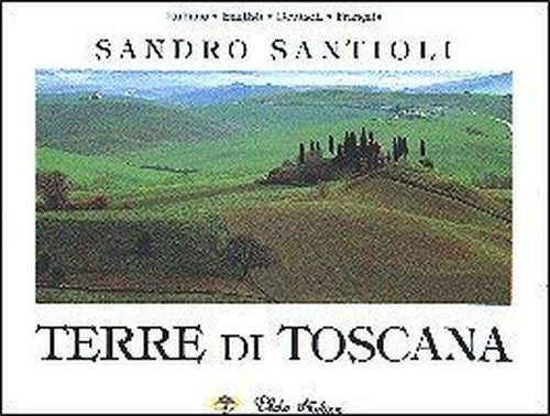 Terre Di Toscana
