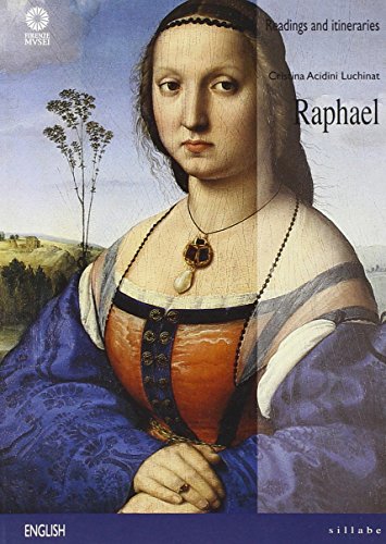 Raphael