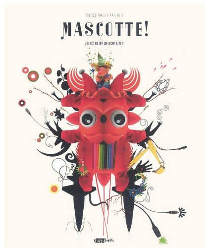 Mascotte!