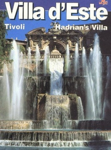 Villa D'este