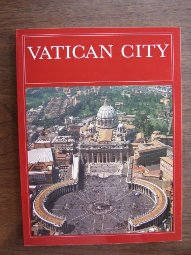 Vatican City