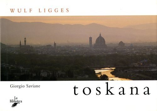 Toskana