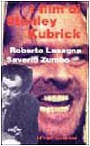 I film di Stanley Kubrick