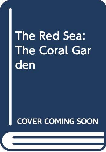 The Red Sea