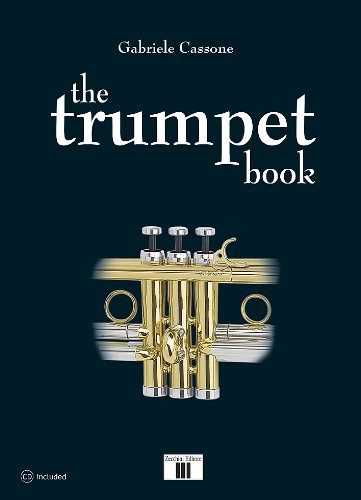 The Trumpet book