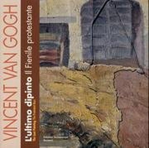 The Inca Empire