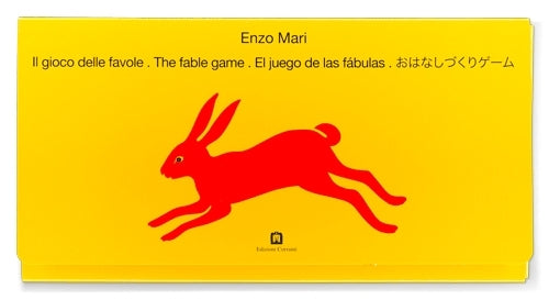 Fable Game