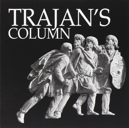 Trajan's column