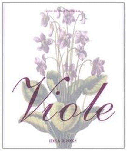 Viole
