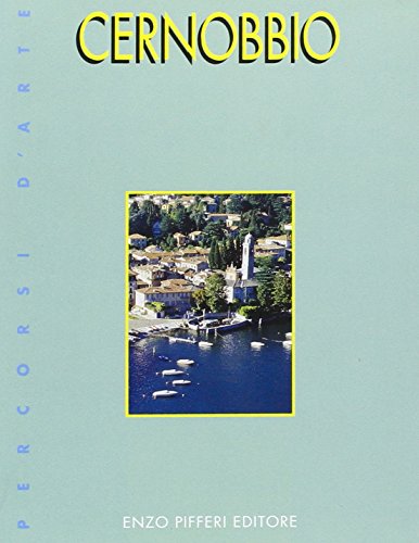 Cernobbio