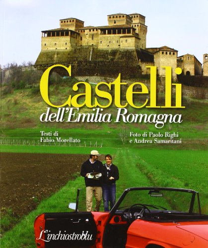Oh che bel castello