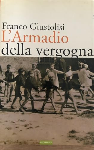 L'armadio della vergogna