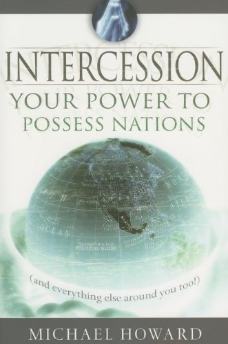 Intercession